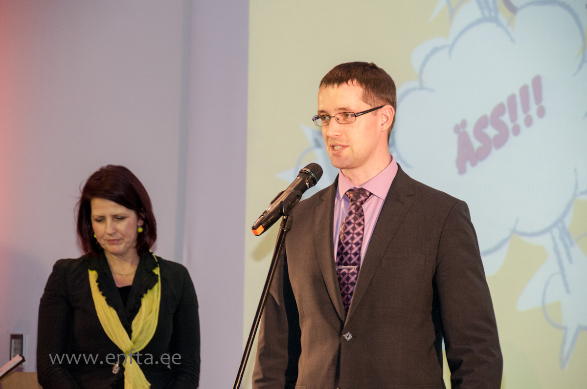 Tartu Spordiaasta kokkuvõte 2013 (79)